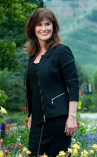 IMG - Lynda Spillane