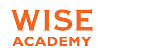WISE Academy
