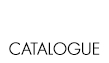 CATALOGUE